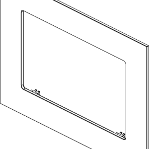 21665.11