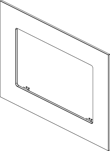 21665.76