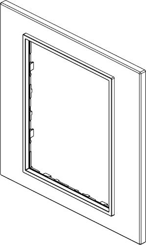 21668.01
