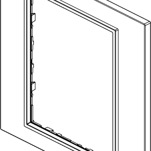 21668.41