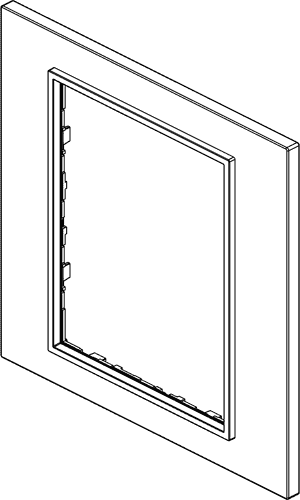 21668.41