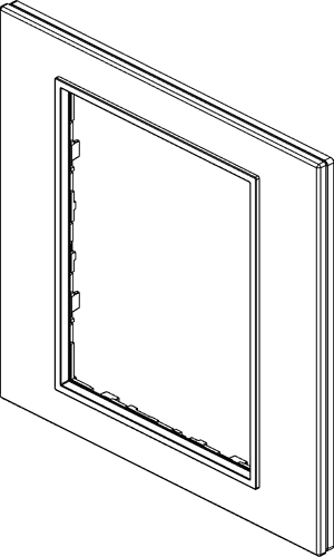 21668.71