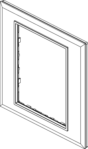 21668.72