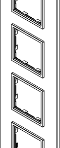 21669.01
