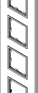 21669.70