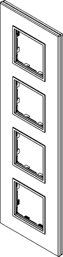 21669.70