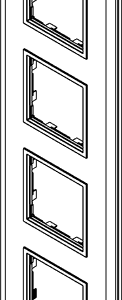21669.75
