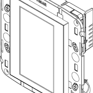 21848.1