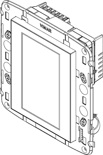 21848.1