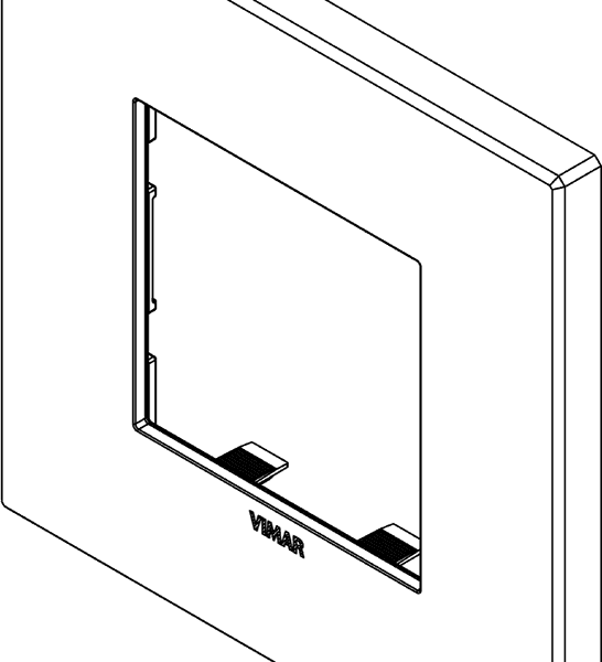 22642.01
