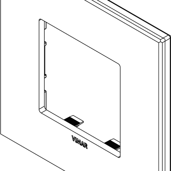 22642.71
