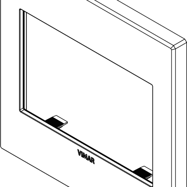 22648.01