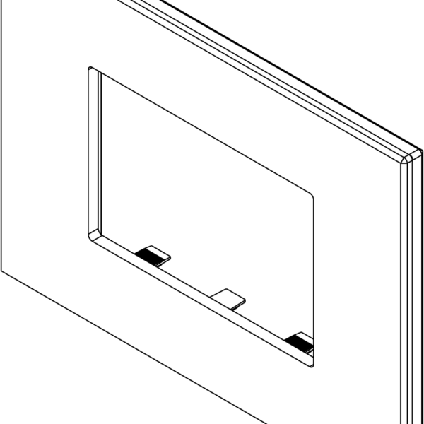 22653.51