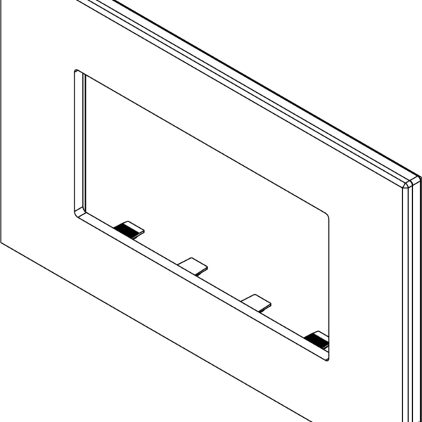 22654.51