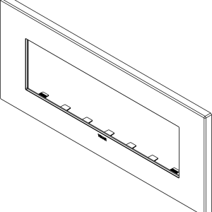 22657.01