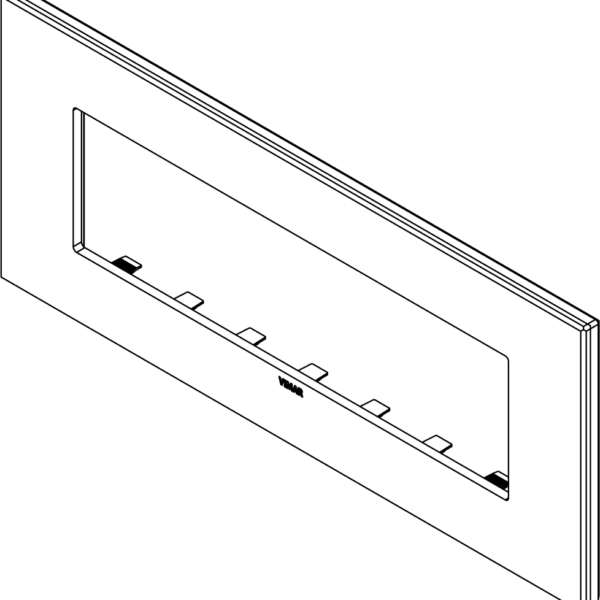 22657.71