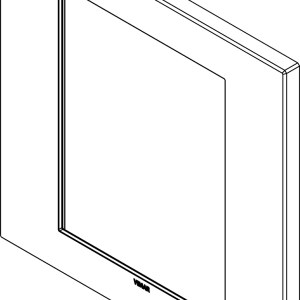 22668.01