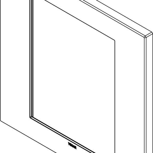 22668.01