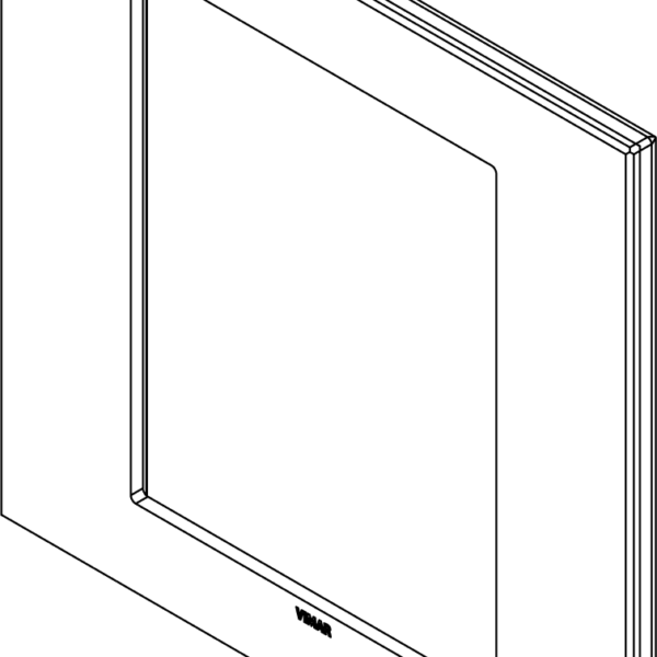 22668.71