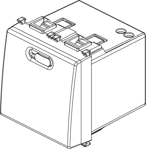 14389.012