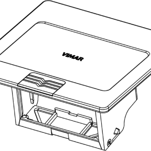 V54303