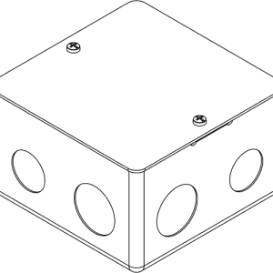 V54903