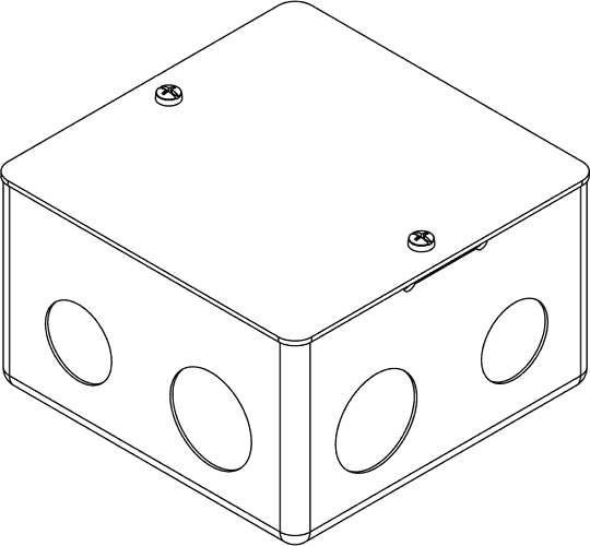 V54903