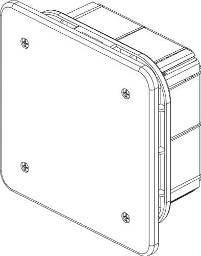 V70001