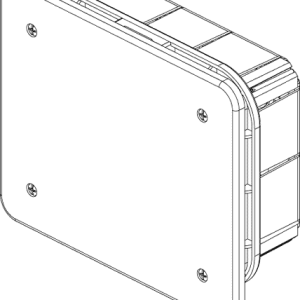 V70002
