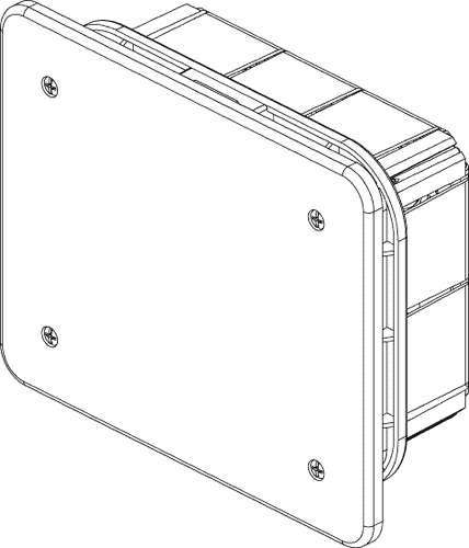V70002