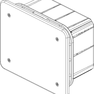 V70003