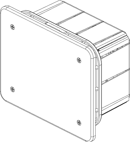 V70003