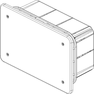 V70004