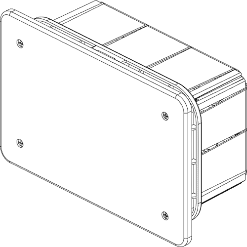 V70004