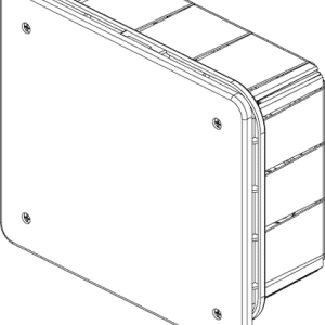 V70005