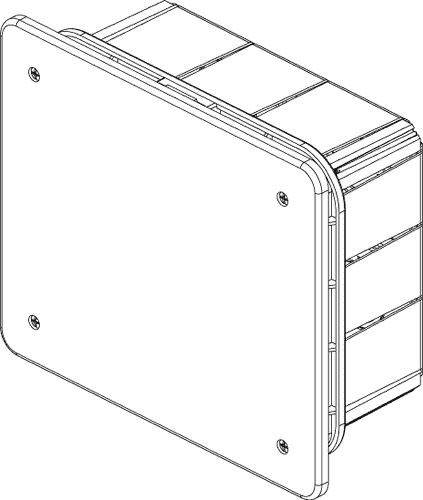 V70005