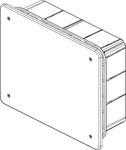 V70006