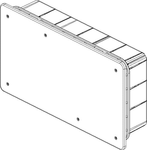 V70007