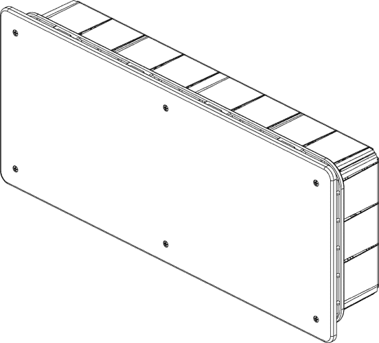 V70008