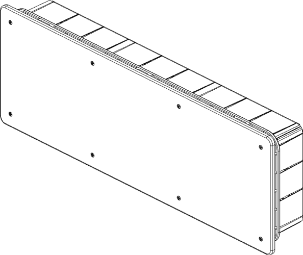 V70009