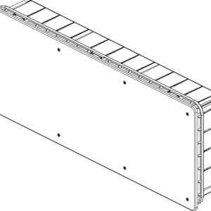 V70010
