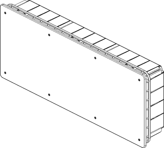 V70010
