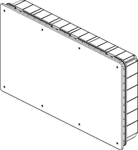 V70011
