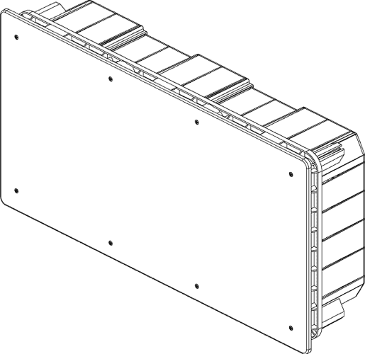 V70211