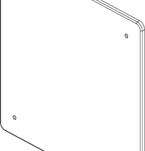 V70307