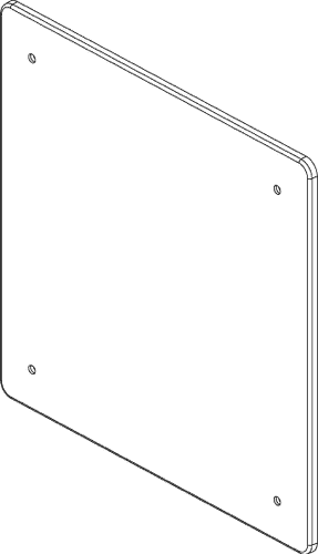 V70307