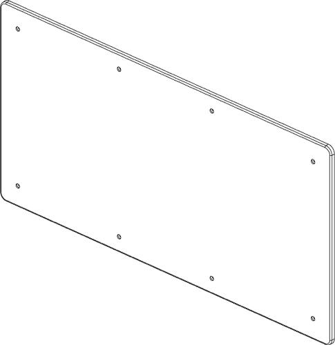 V70311