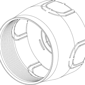V71001