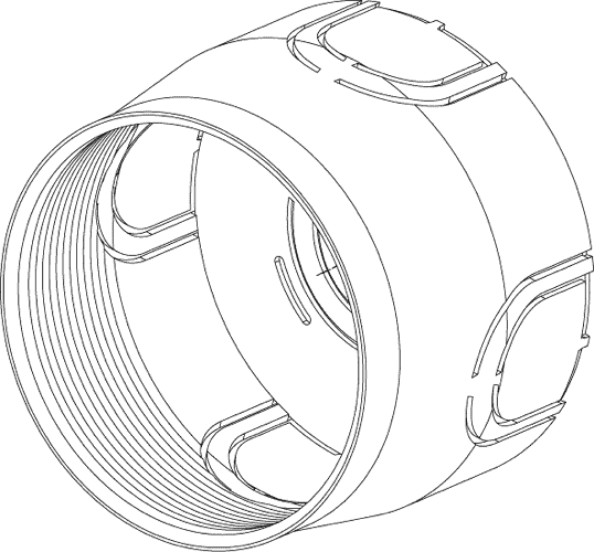 V71001