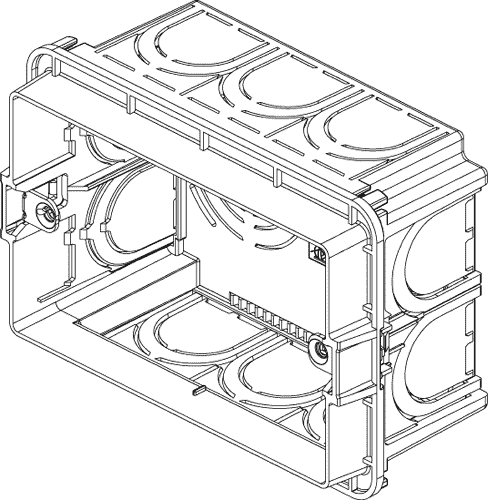 V71303